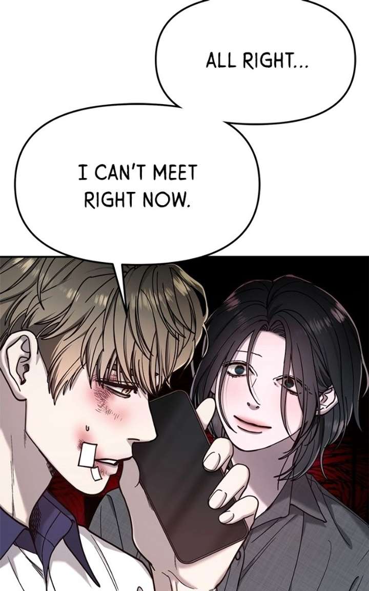 Look-Alike Daughter Chapter 168 - Page 101