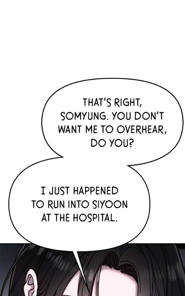 Look-Alike Daughter Chapter 168 - Page 103