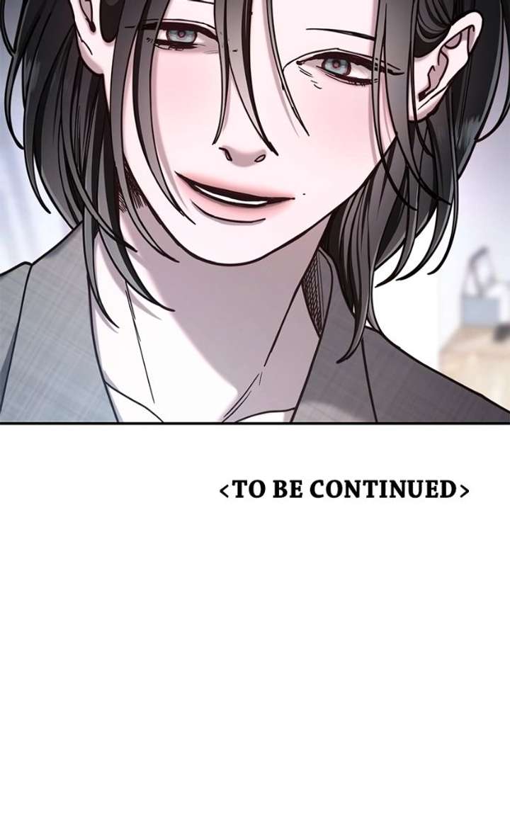 Look-Alike Daughter Chapter 168 - Page 104