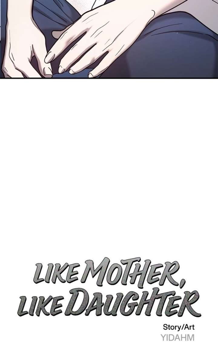 Look-Alike Daughter Chapter 168 - Page 11