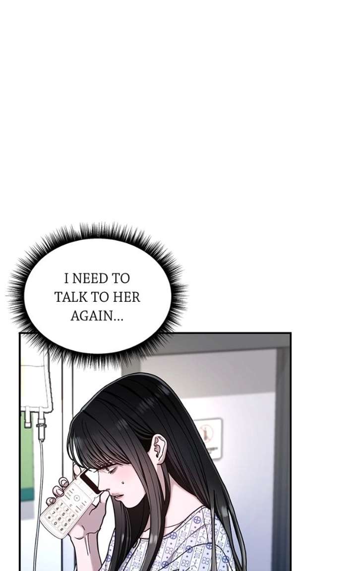 Look-Alike Daughter Chapter 168 - Page 12