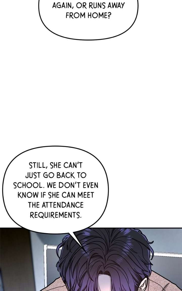 Look-Alike Daughter Chapter 168 - Page 25