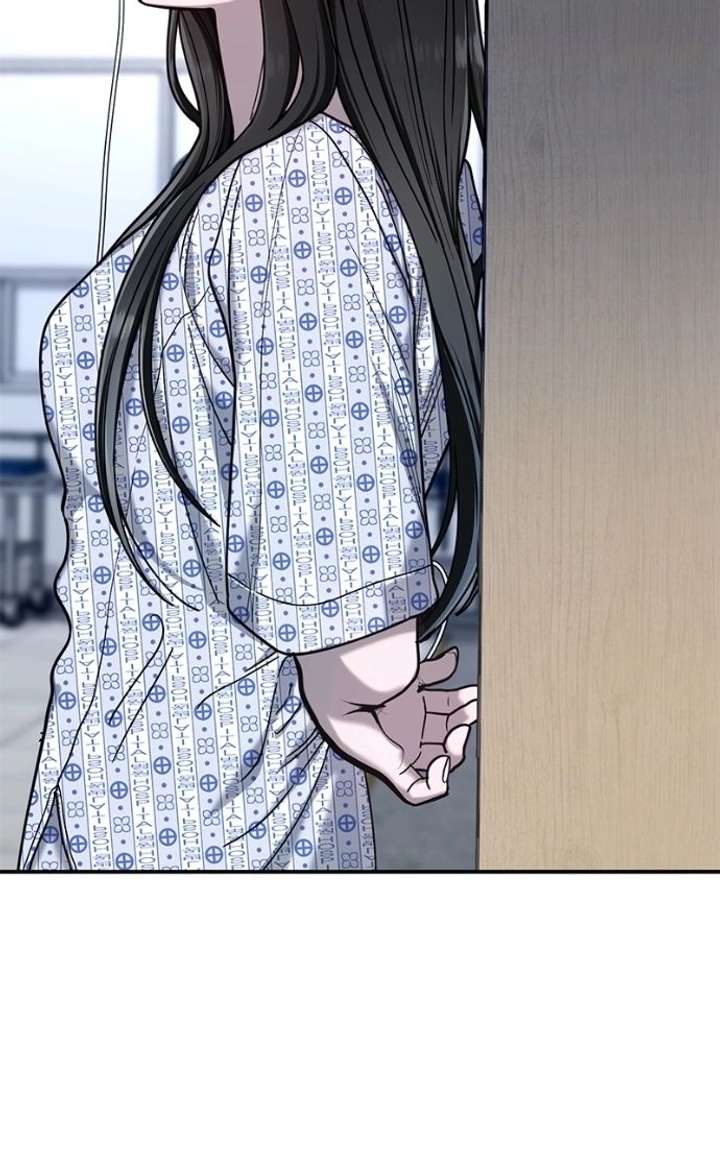 Look-Alike Daughter Chapter 168 - Page 28