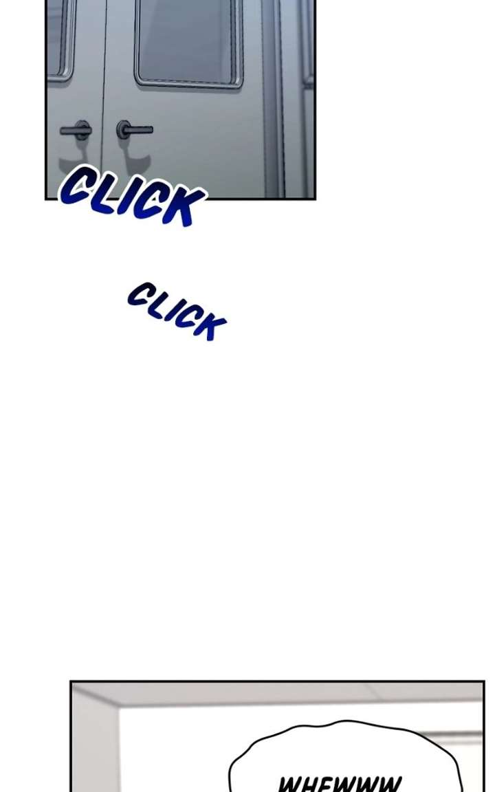 Look-Alike Daughter Chapter 168 - Page 3