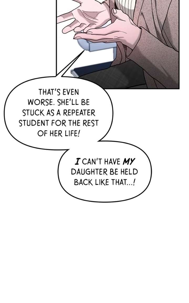 Look-Alike Daughter Chapter 168 - Page 30