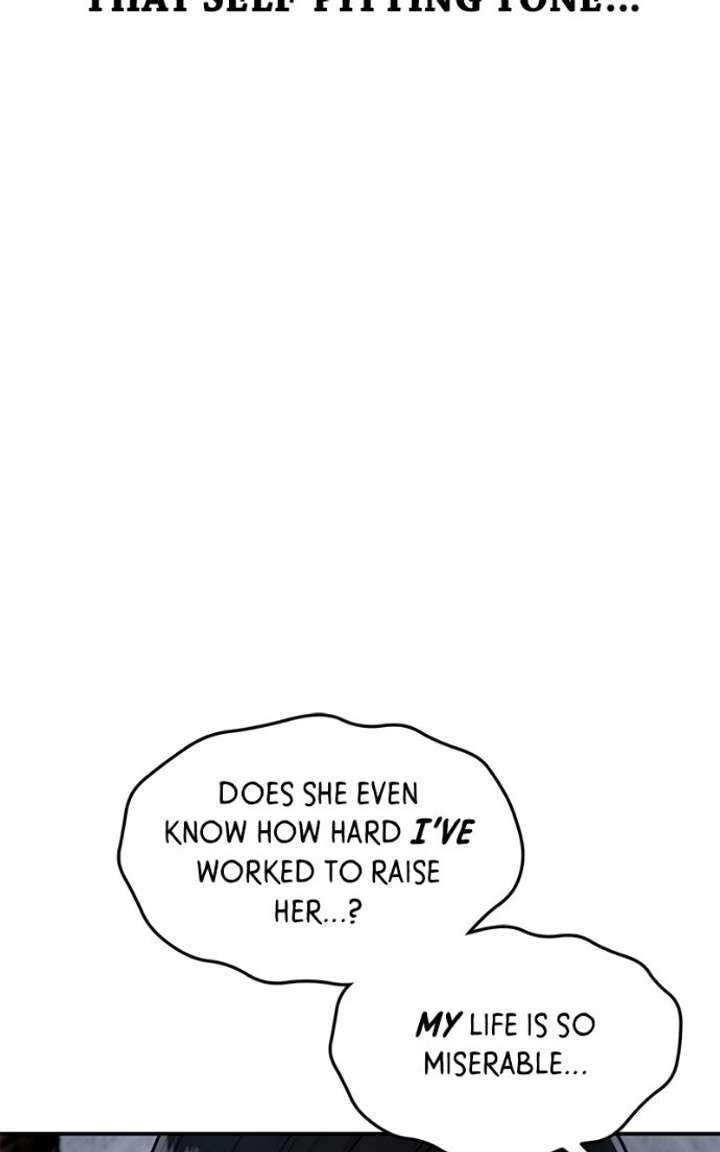 Look-Alike Daughter Chapter 168 - Page 37