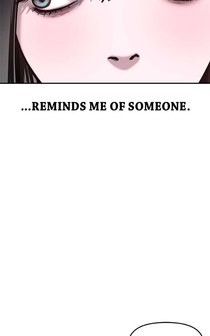 Look-Alike Daughter Chapter 168 - Page 40