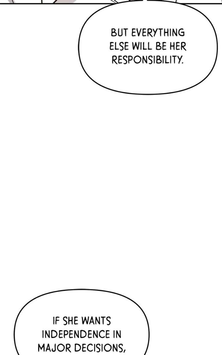 Look-Alike Daughter Chapter 168 - Page 48