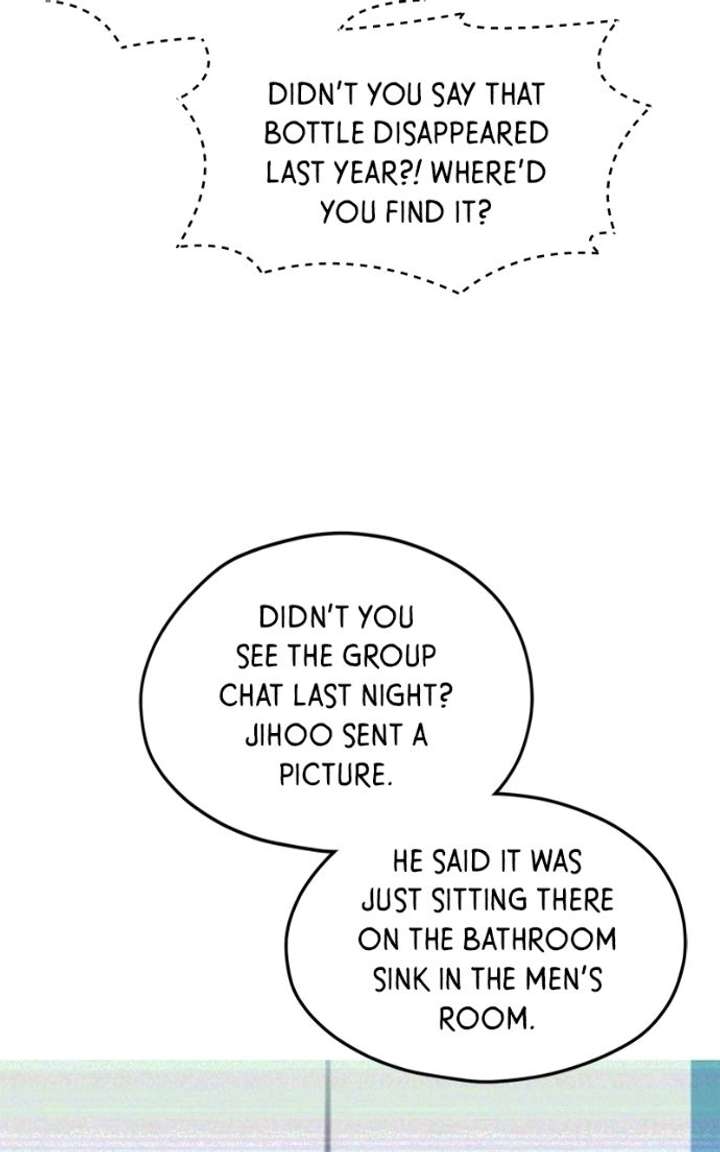 Look-Alike Daughter Chapter 168 - Page 5