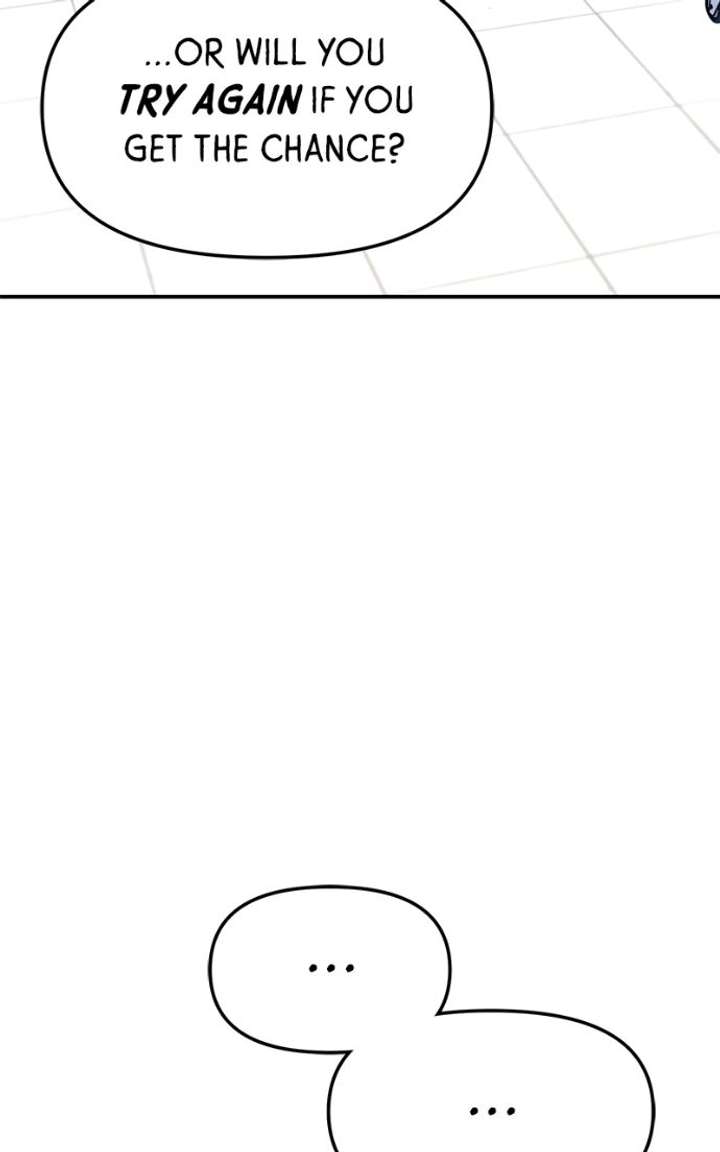 Look-Alike Daughter Chapter 168 - Page 63