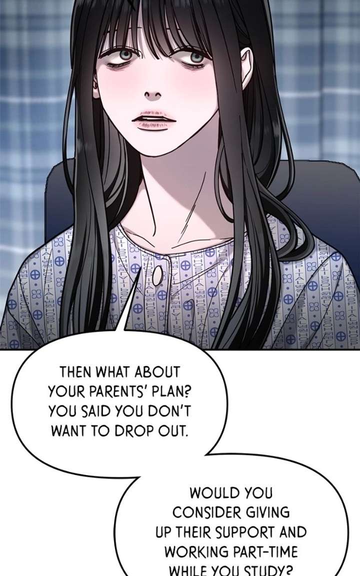 Look-Alike Daughter Chapter 168 - Page 67