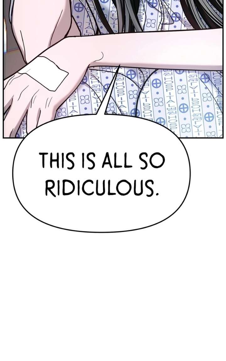 Look-Alike Daughter Chapter 168 - Page 77