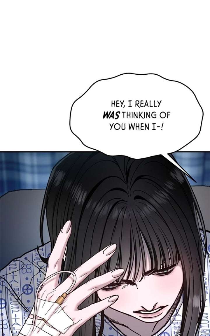 Look-Alike Daughter Chapter 168 - Page 80