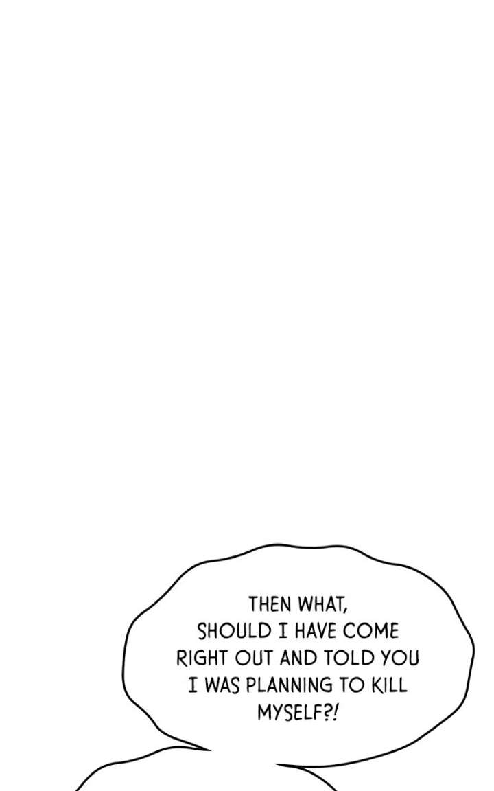 Look-Alike Daughter Chapter 168 - Page 82