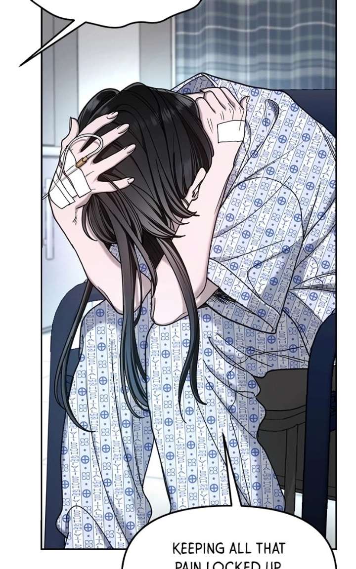 Look-Alike Daughter Chapter 168 - Page 85