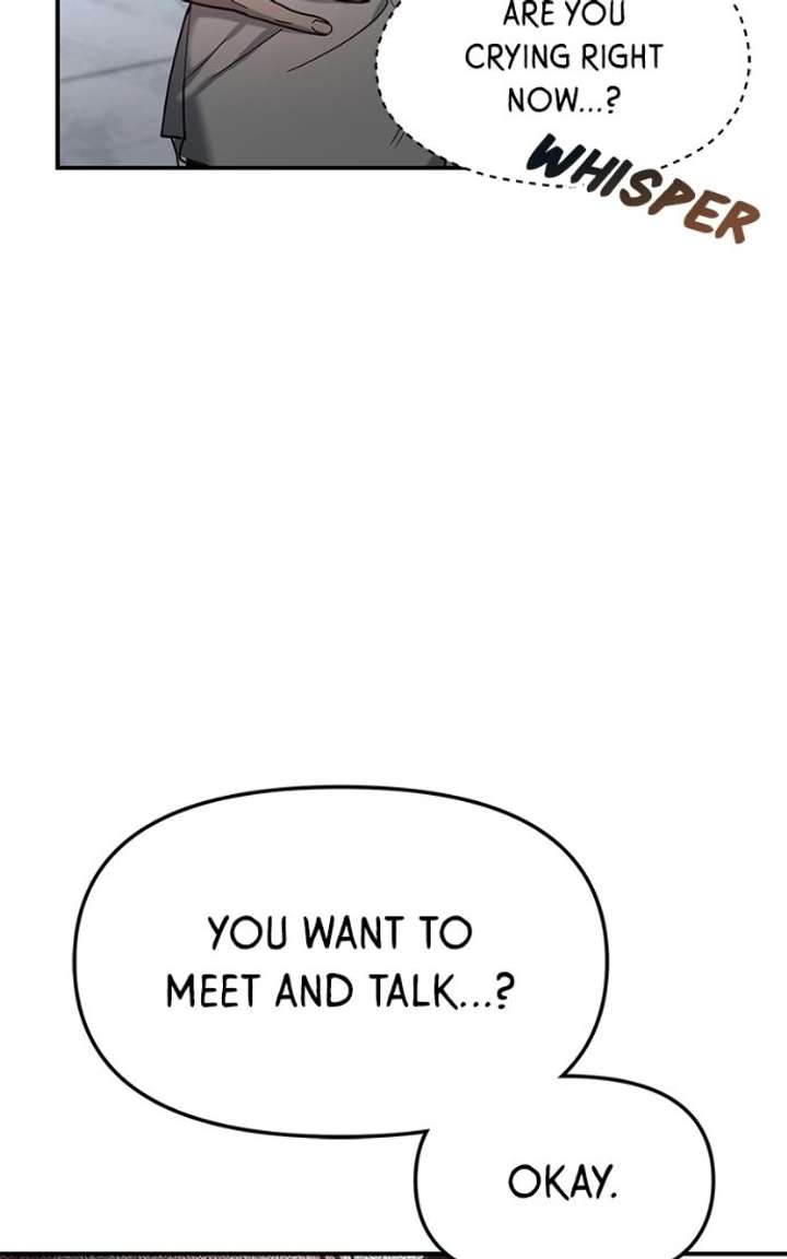 Look-Alike Daughter Chapter 168 - Page 99