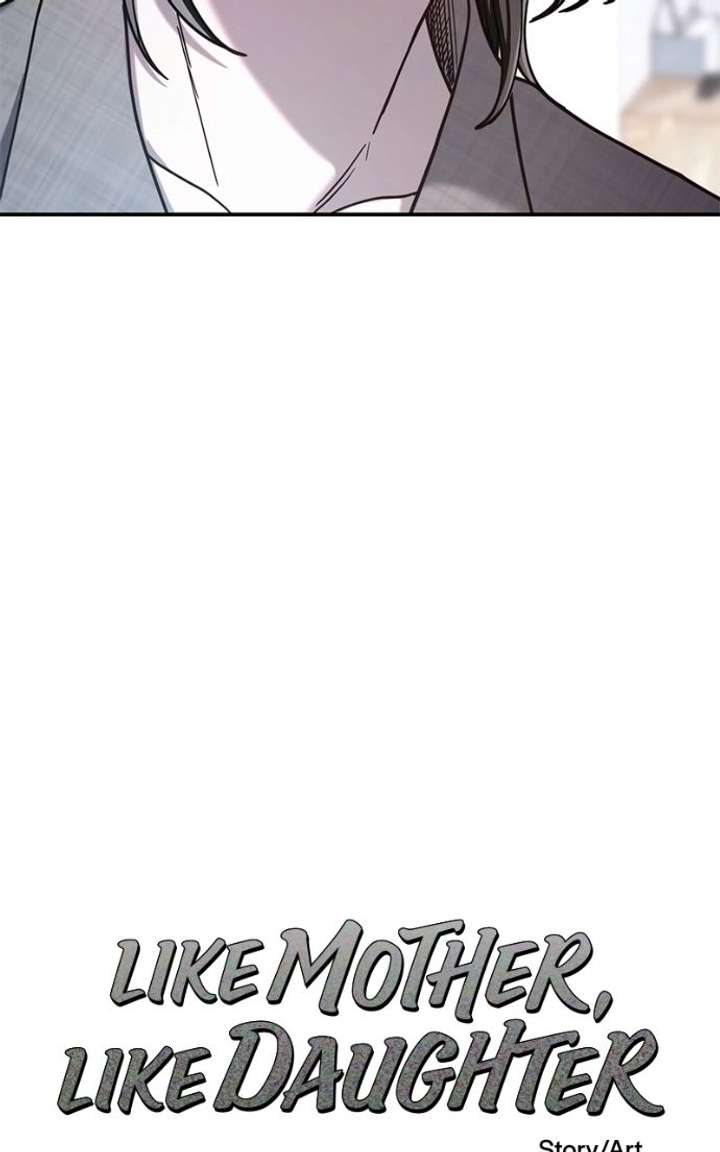 Look-Alike Daughter Chapter 169 - Page 10