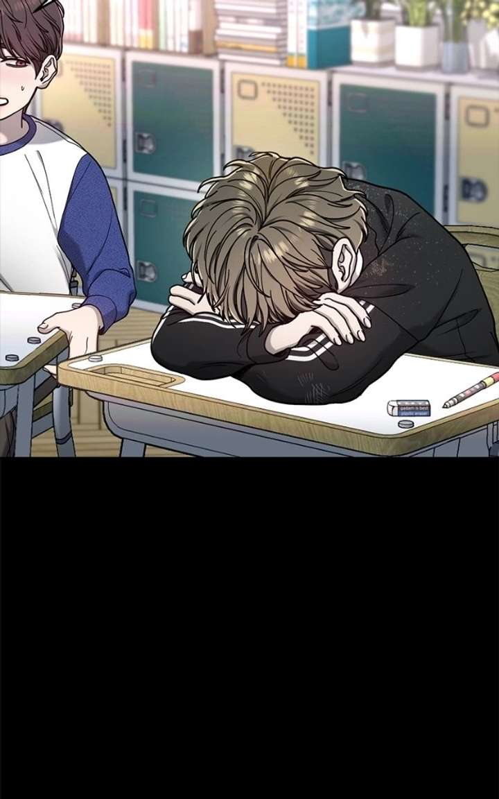 Look-Alike Daughter Chapter 169 - Page 104