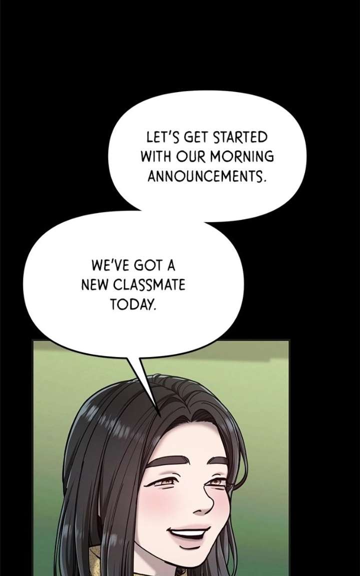 Look-Alike Daughter Chapter 169 - Page 107