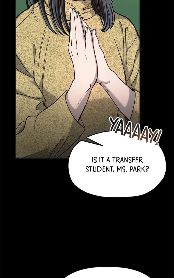 Look-Alike Daughter Chapter 169 - Page 108