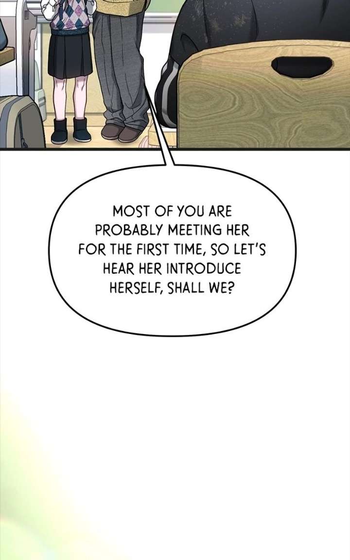 Look-Alike Daughter Chapter 169 - Page 110