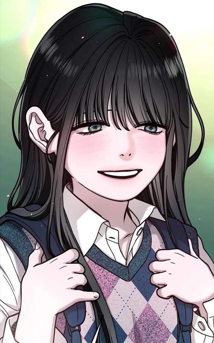 Look-Alike Daughter Chapter 169 - Page 111