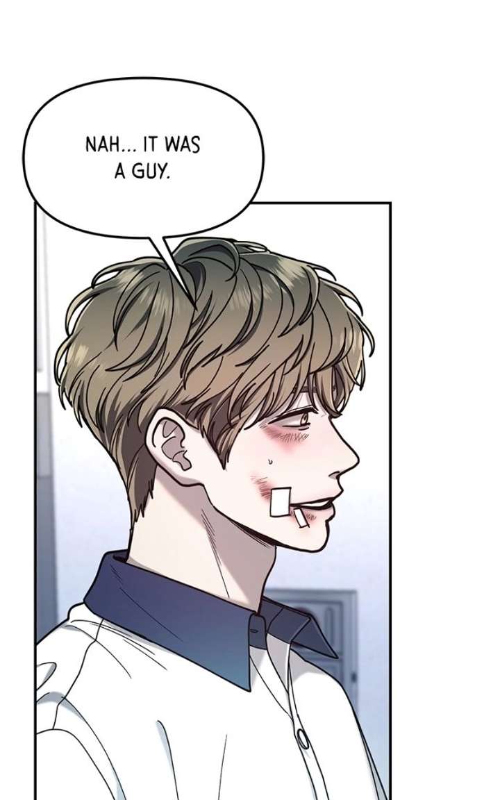 Look-Alike Daughter Chapter 169 - Page 17