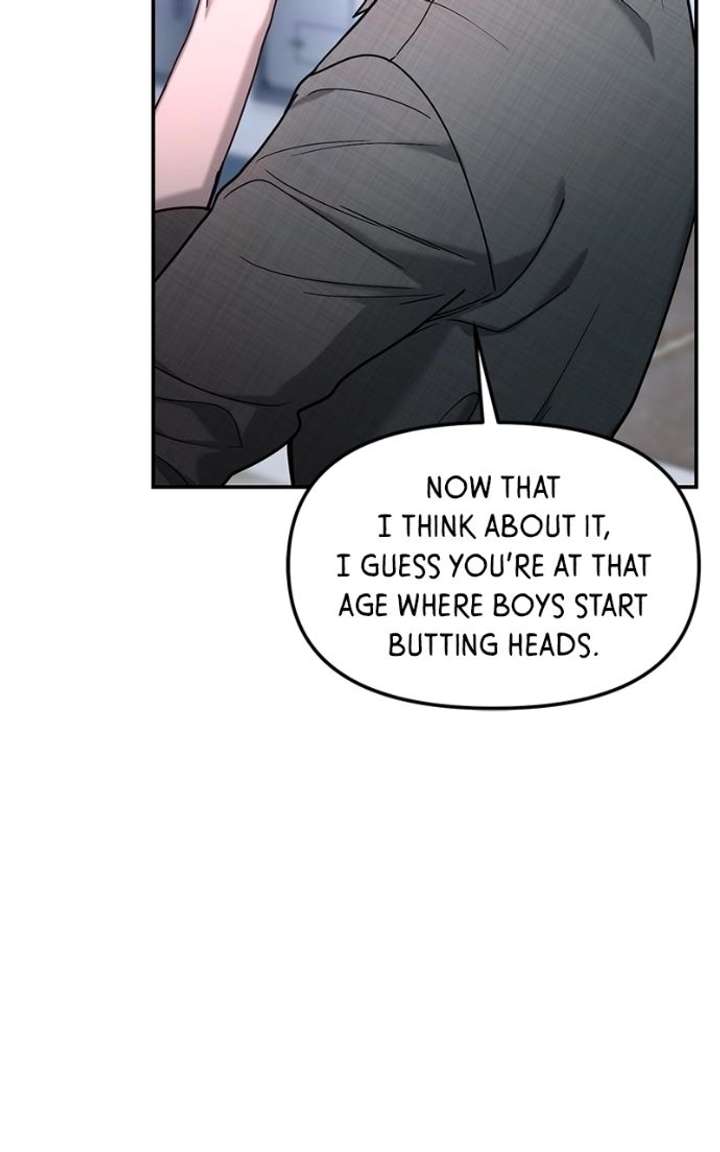 Look-Alike Daughter Chapter 169 - Page 20