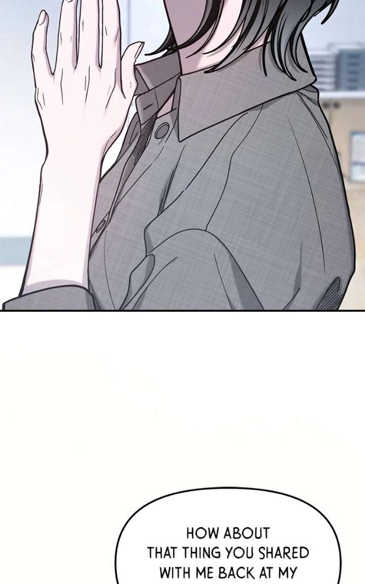 Look-Alike Daughter Chapter 169 - Page 22