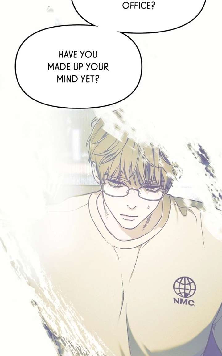 Look-Alike Daughter Chapter 169 - Page 23