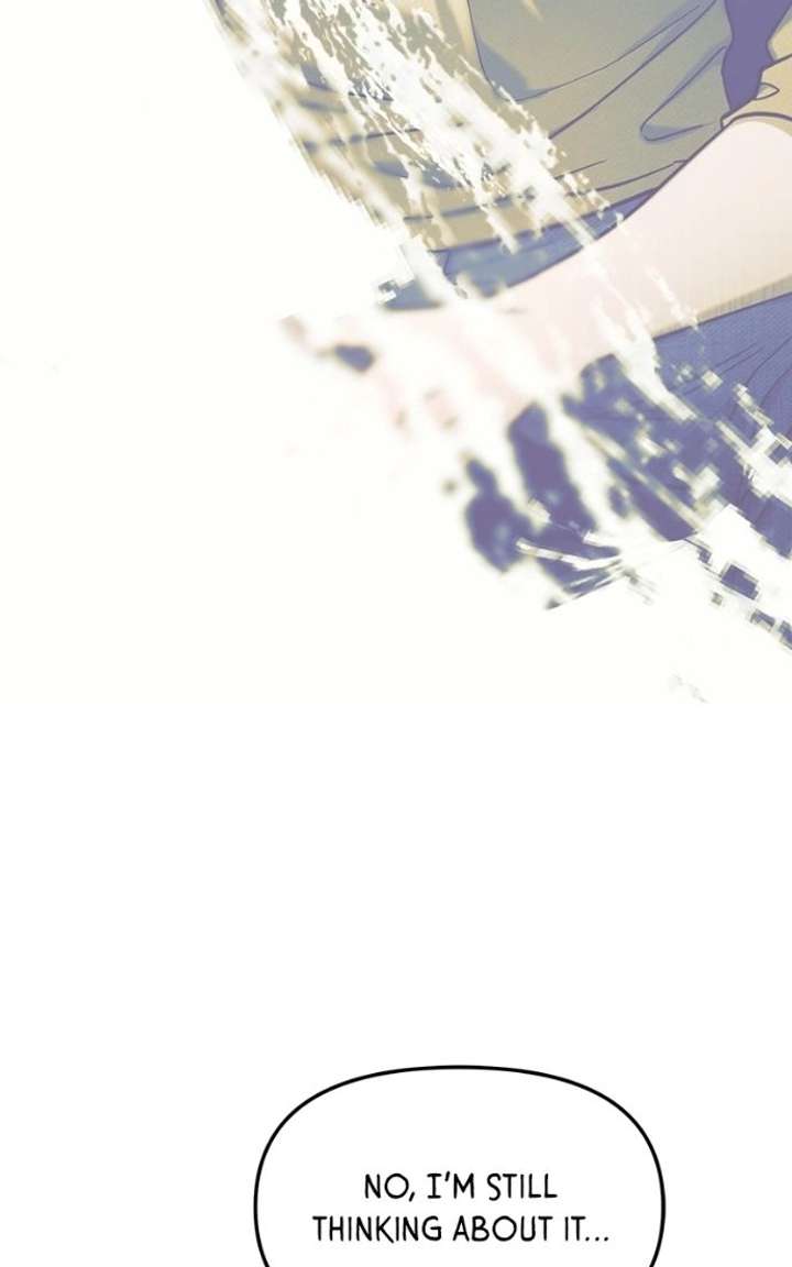 Look-Alike Daughter Chapter 169 - Page 24