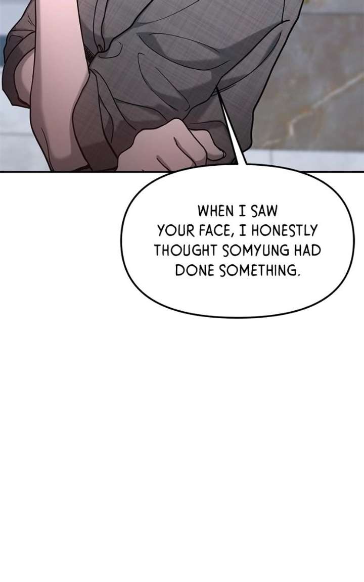 Look-Alike Daughter Chapter 169 - Page 28