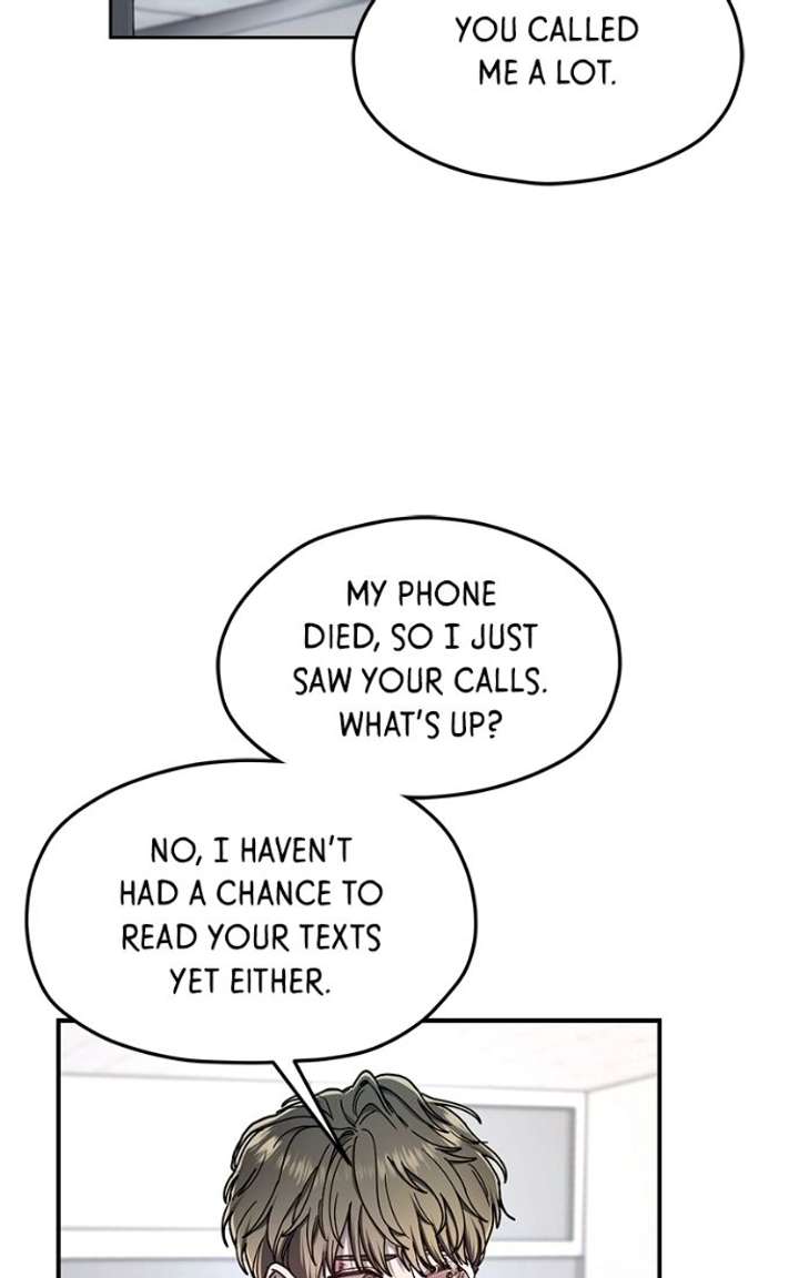 Look-Alike Daughter Chapter 169 - Page 3