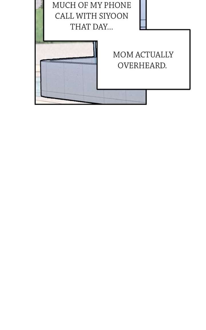 Look-Alike Daughter Chapter 169 - Page 34