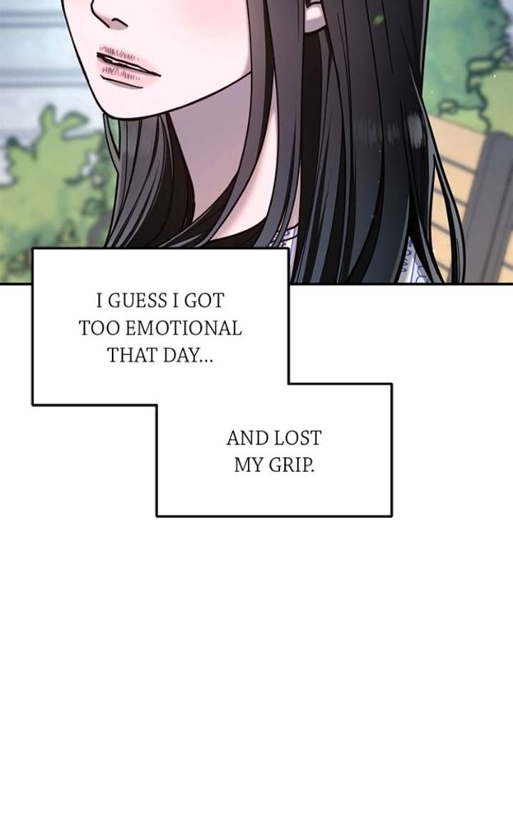 Look-Alike Daughter Chapter 169 - Page 37