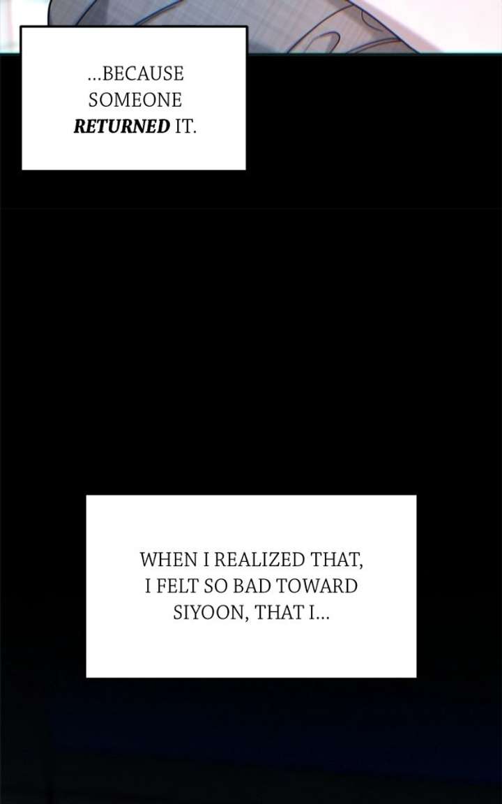 Look-Alike Daughter Chapter 169 - Page 41