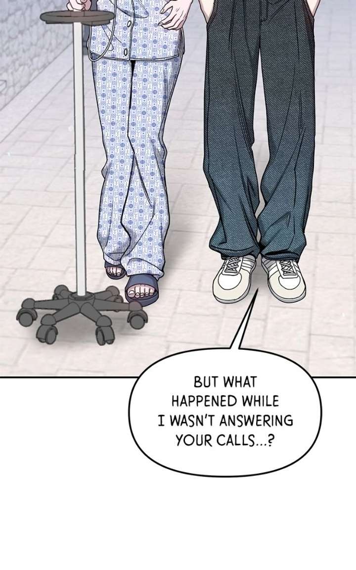 Look-Alike Daughter Chapter 169 - Page 46