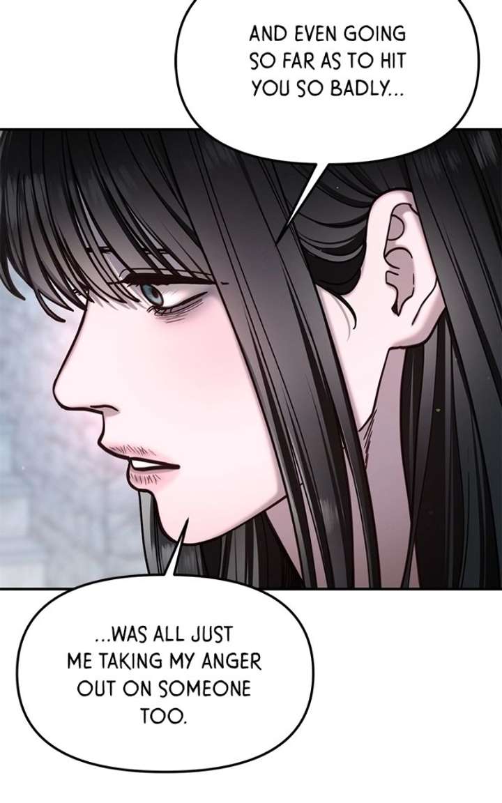 Look-Alike Daughter Chapter 169 - Page 49