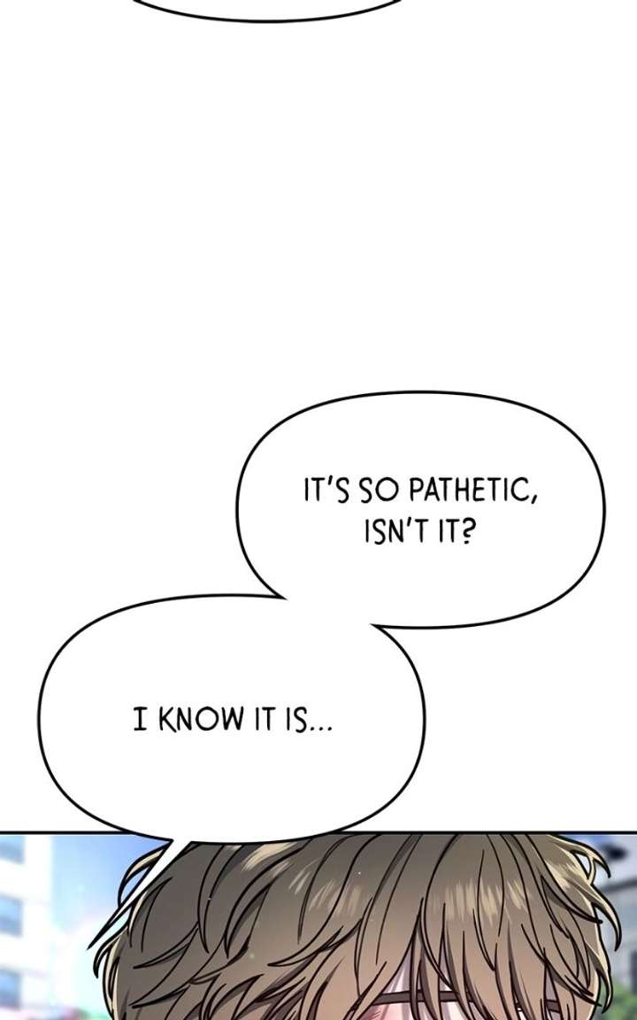 Look-Alike Daughter Chapter 169 - Page 55