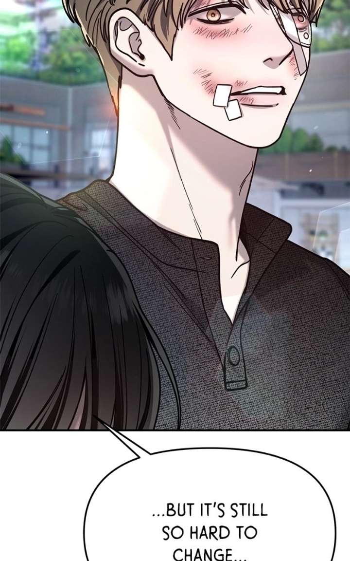 Look-Alike Daughter Chapter 169 - Page 56