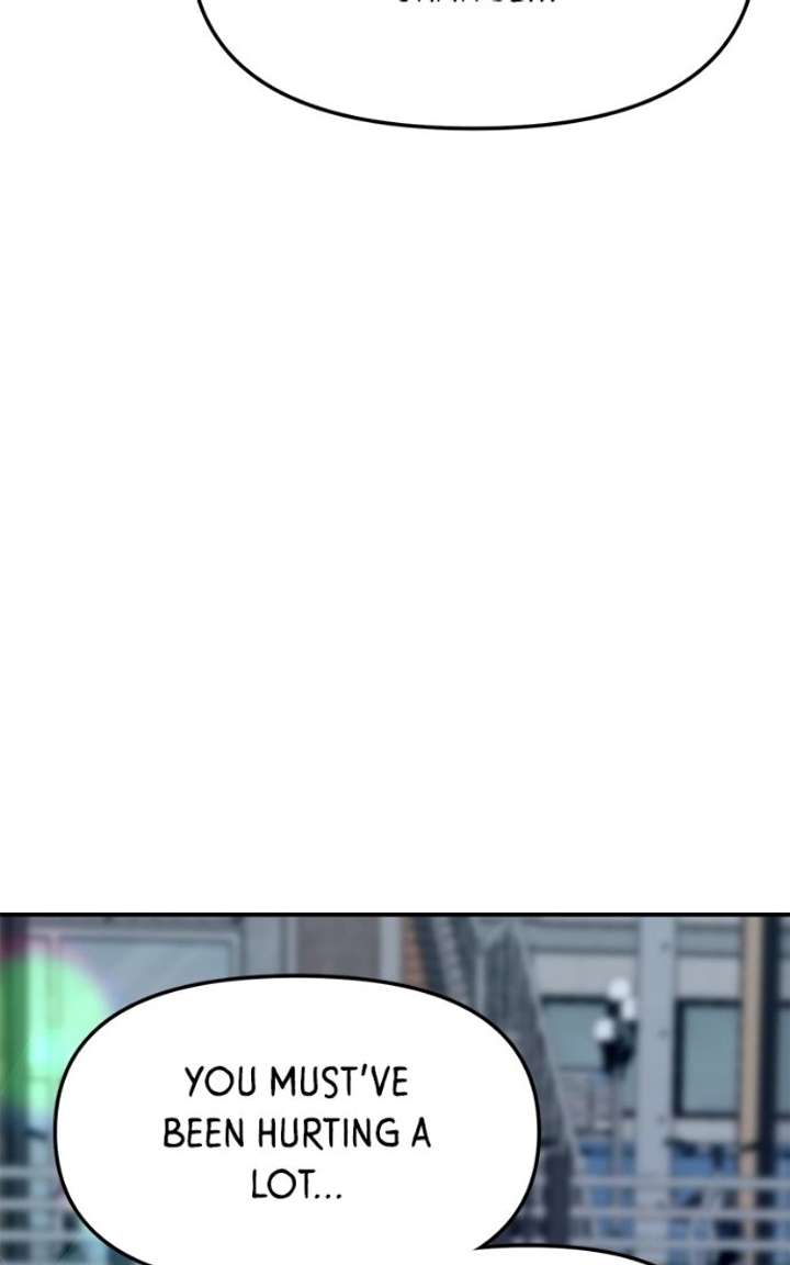 Look-Alike Daughter Chapter 169 - Page 57