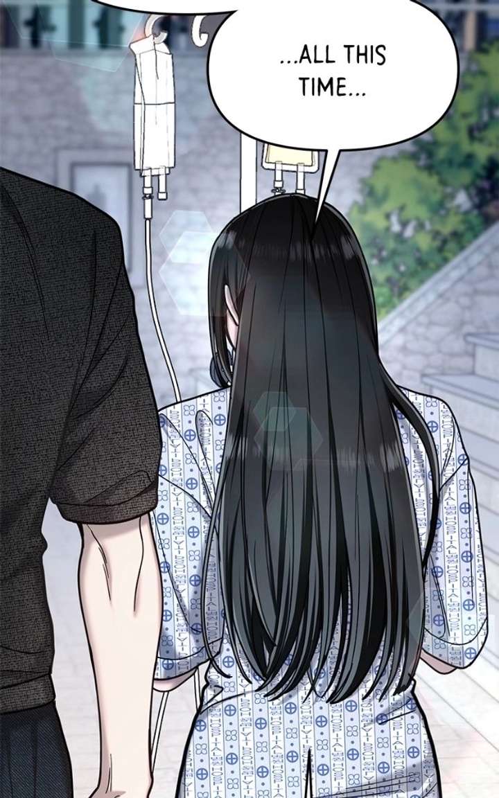 Look-Alike Daughter Chapter 169 - Page 58