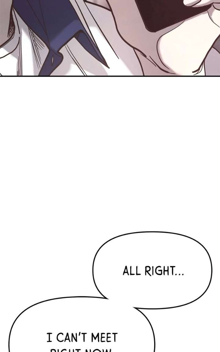 Look-Alike Daughter Chapter 169 - Page 6