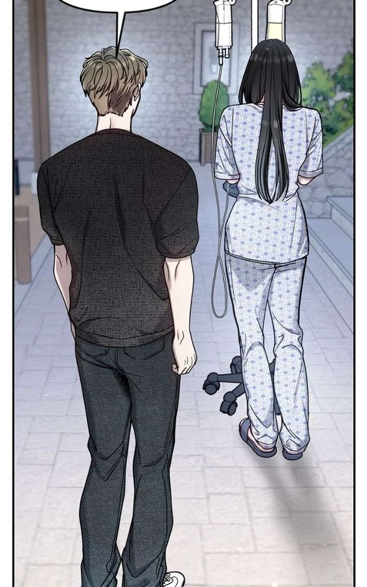 Look-Alike Daughter Chapter 169 - Page 62