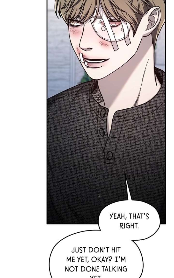 Look-Alike Daughter Chapter 169 - Page 68