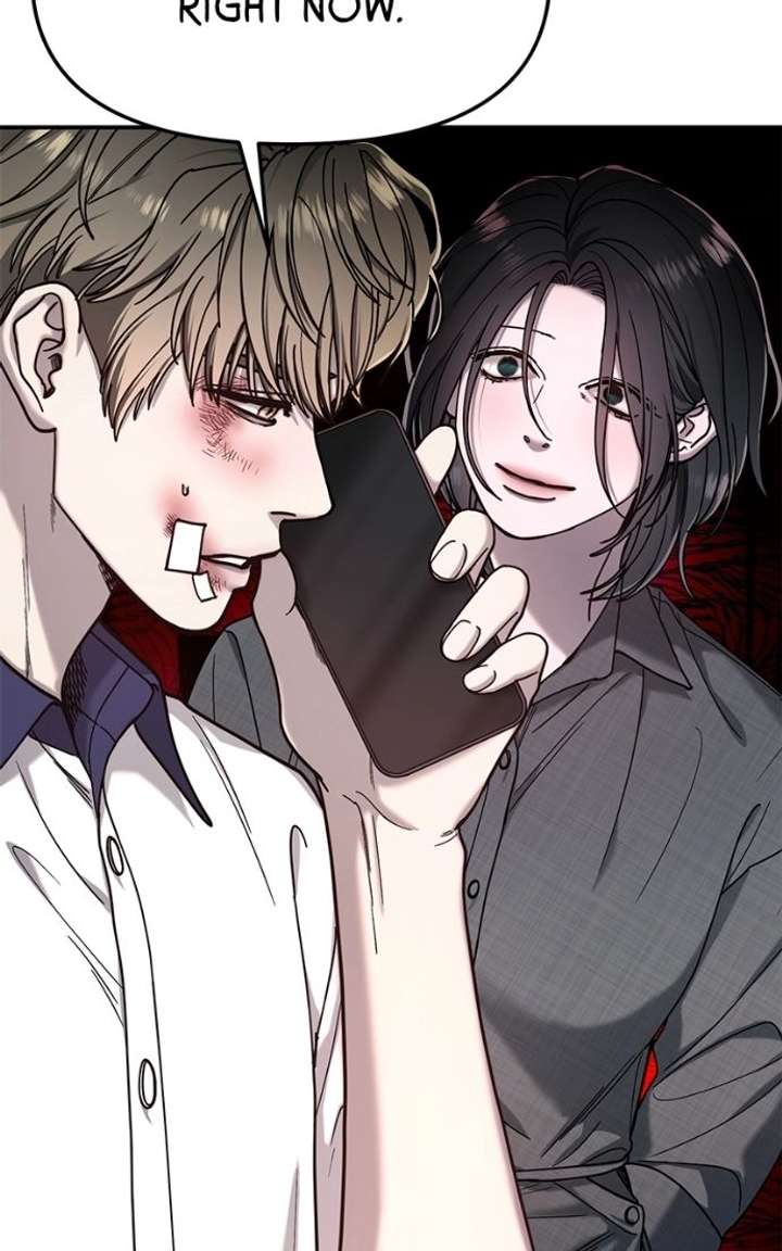 Look-Alike Daughter Chapter 169 - Page 7