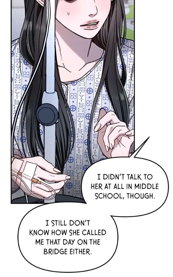 Look-Alike Daughter Chapter 169 - Page 70