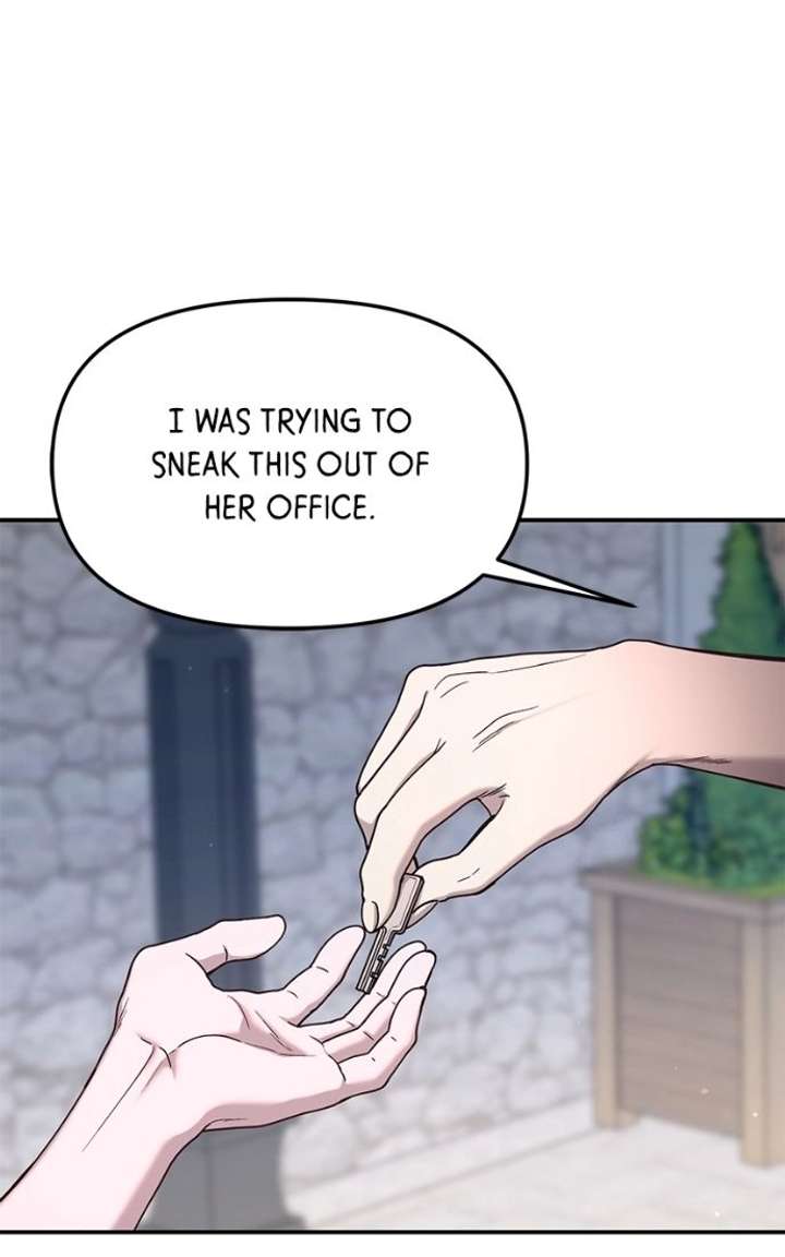 Look-Alike Daughter Chapter 169 - Page 73