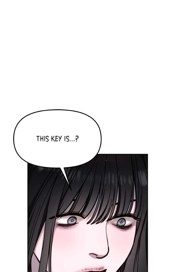 Look-Alike Daughter Chapter 169 - Page 74