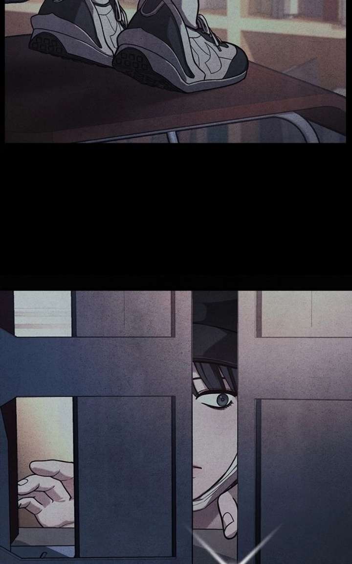 Look-Alike Daughter Chapter 169 - Page 77